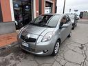 toyota-yaris-1-0-5-porte-sol-2008