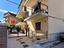 Immagine 28