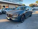 mazda-cx-5-2-2-diesel