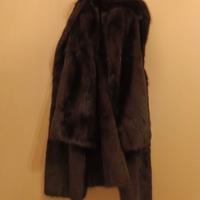 Pelliccia + cappotti