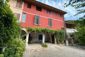 Manerba del Garda - AMPIO BILOCALE ARREDATO-