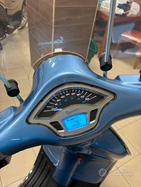 Vespa