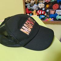 Cappello della Marvel 