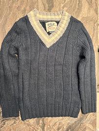 Maglione ALCOT XLarge