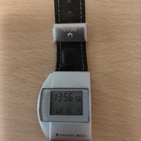 Orologio Junghans MEGA 1