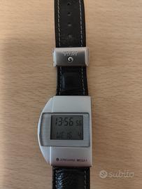 Orologio Junghans MEGA 1