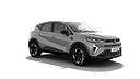 renault-captur-eco-g-100-cv-techno-vari-colori