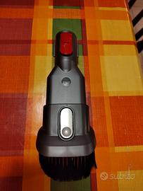 accessorio dyson 