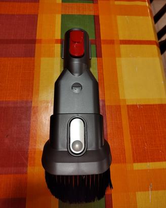 accessorio dyson 