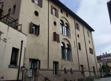 Appartamento a Cesena (FC)