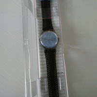 Swatch