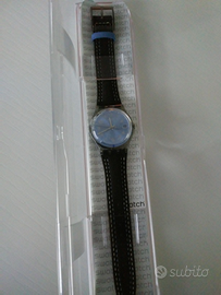Swatch