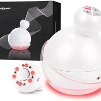 dispositivo a ultrasuoni cellulite