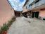 Immagine 22