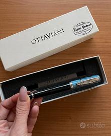 Penna ottaviani