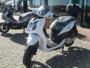 sym-symphony-125-symphony-125-sr-e-5
