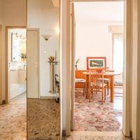 Casa isabella -centrale senigallia