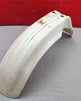 PARAFANGO ANTERIORE YAMAHA TTR 350 1986 1997 TT350