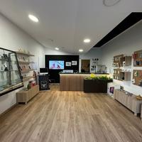 Attività commerciale