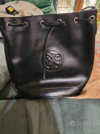 Borsa FENDI Dio Giano