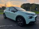 citroen-c3-puretech-68-live