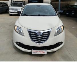 LANCIA Ypsilon 1.3 MJT 16V S&S 95cv 5 porte