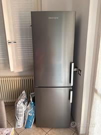 Frigo electroline