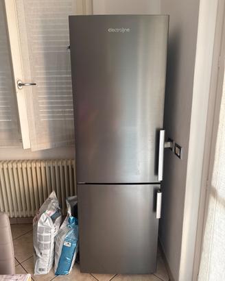 Frigo electroline