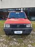 fiat-panda-1000-4x4-trekking-unico-proprietario