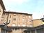 Immagine 12