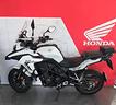 benelli-trk-502-s