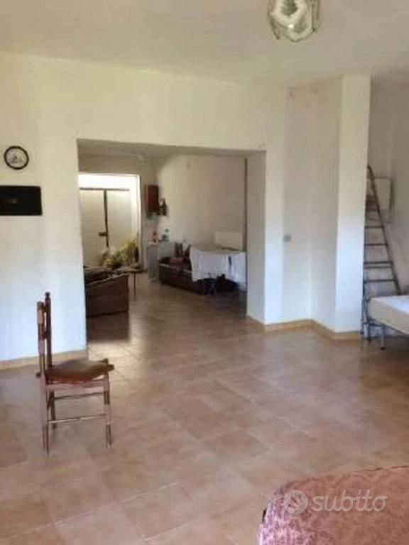 Appartamento – Picerno, Madonna dell'Assunta - Vista 5