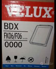 VELUX 