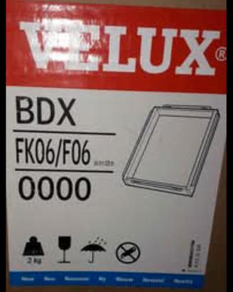 VELUX 