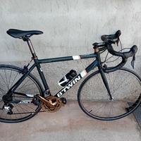 Bici da corsa