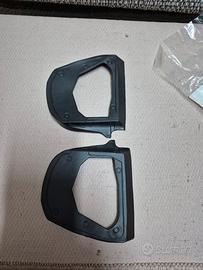 guarnizione specchietti mercedes 