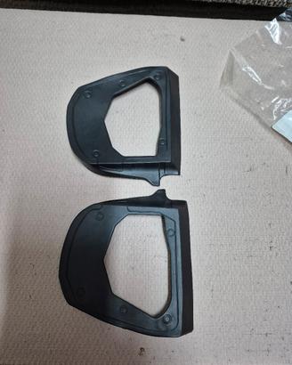 guarnizione specchietti mercedes 