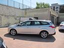 ford-focus-1-6-tdci-115-cv-sw