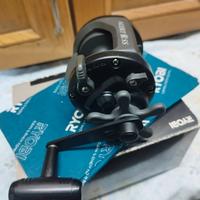 Mulinello Rotante RYOBY