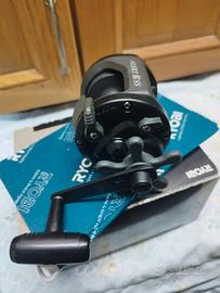 Mulinello Rotante RYOBY