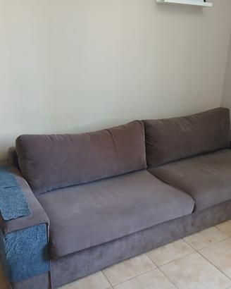 DIVANO