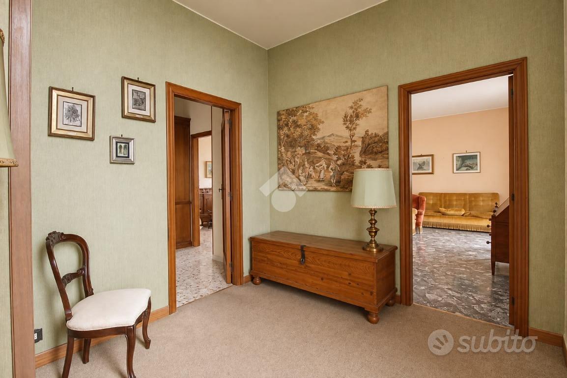 Appartamento – Lecce - Vista 5