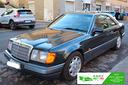 mercedes-benz-300-ce-24