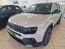 jeep-avenger-1-2-turbo-100-cv-summit