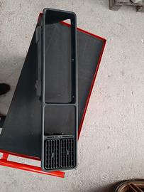 Ricambi lancia delta integrale 