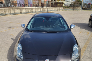Alfa Romeo Giuletta 1.6 JTDM 120cv SUPER