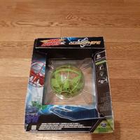 AIR HOGS RC Atmosphere