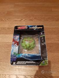 AIR HOGS RC Atmosphere