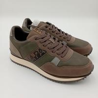 scarpe Napapijri n 42 