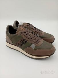 scarpe Napapijri n 42 